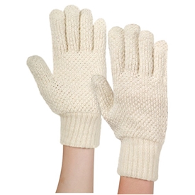 Chester Jefferies Holdtight Hunter Ladies Gloves